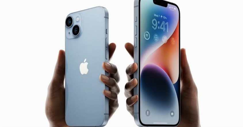 Tampilan handphone yang mendukung timelapse Tampilan handphone yang mendukung timelapse