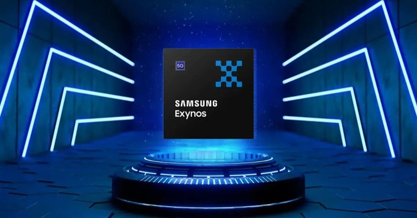 Daftar Chipset Exynos Terbaik