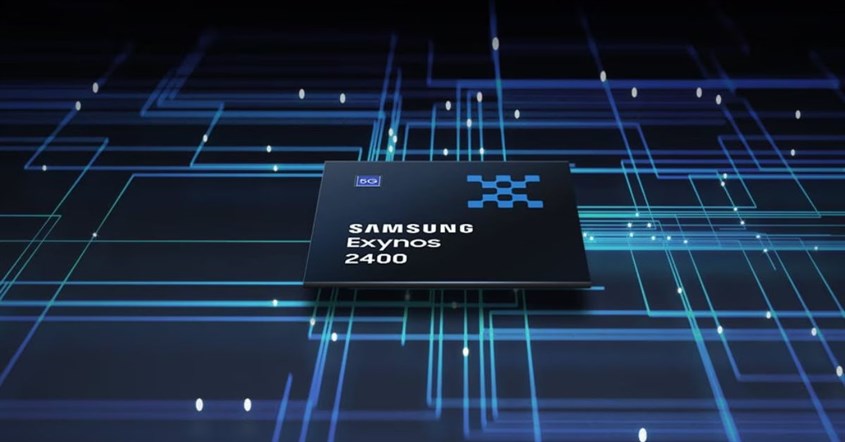 Kekurangan Exynos