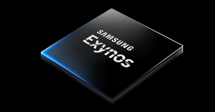 Pengertian Exynos