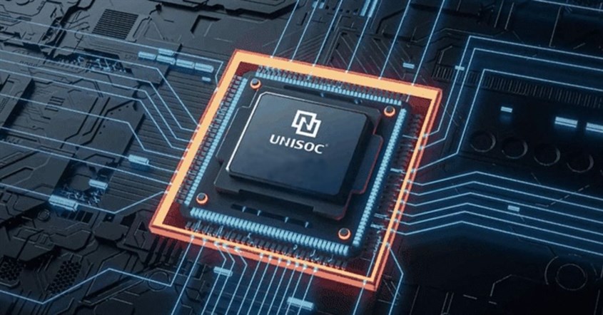 Kelebihan Unisoc