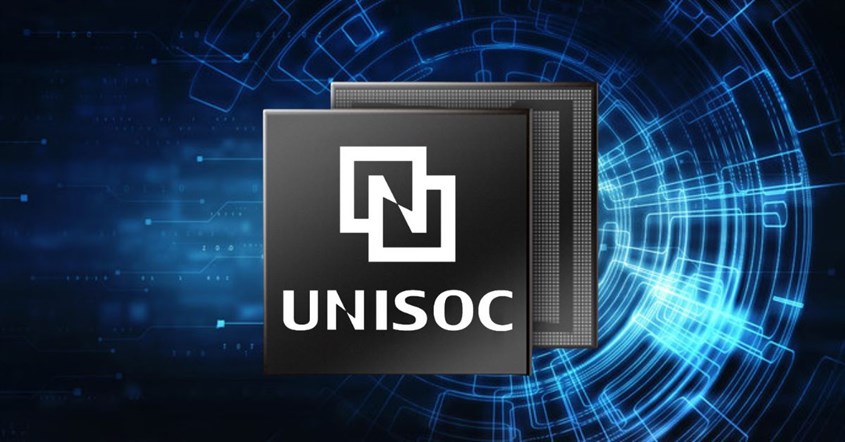 Pengertian Unisoc