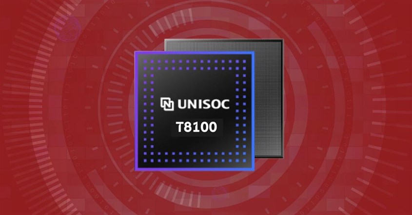 Perbandingan Unisoc dengan SoC Lain