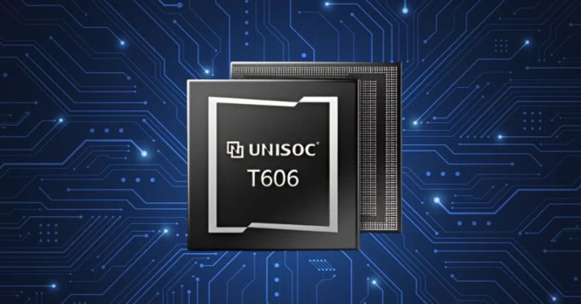 Teknologi Unggulan di Unisoc