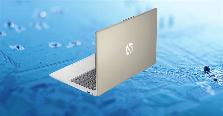 Daftar Laptop dengan Ryzen 5 7530U