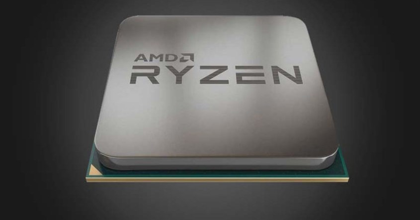 Fitur Unggulan Ryzen 5 7530U