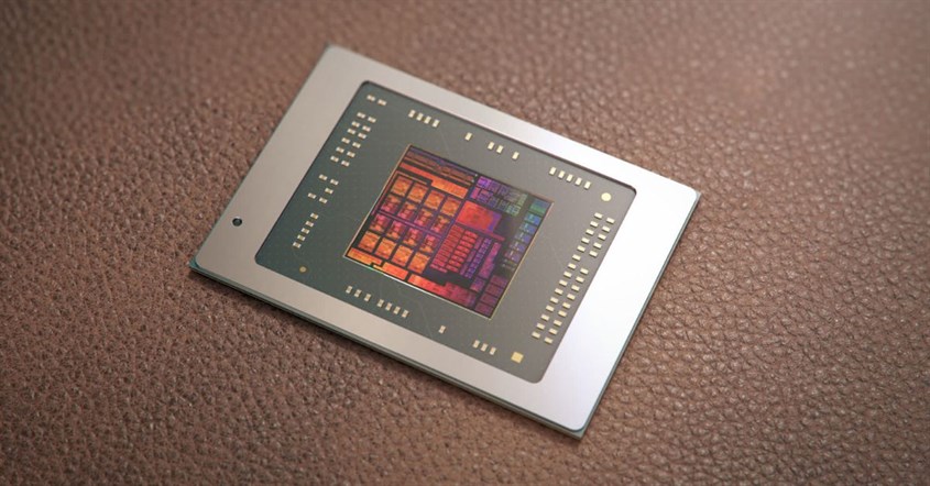 Ryzen 7 5800H: Prosesor Laptop Kencang untuk Gaming & Editing | erablue.id