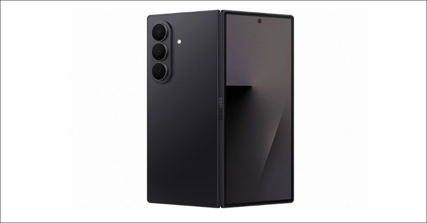 Hp samsung terbaik yaitu samsung galaxy z fold7 5g Hp samsung terbaik yaitu samsung galaxy z fold7 5g