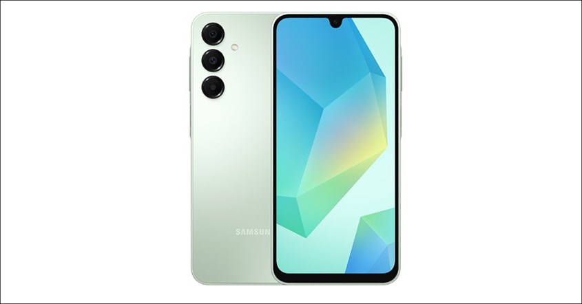 samsung galaxy a16 sebagai salah satu hp samsung terbaik dengan tiga kamera di bodi belakang samsung galaxy a16 sebagai salah satu hp samsung terbaik dengan tiga kamera di bodi belakang