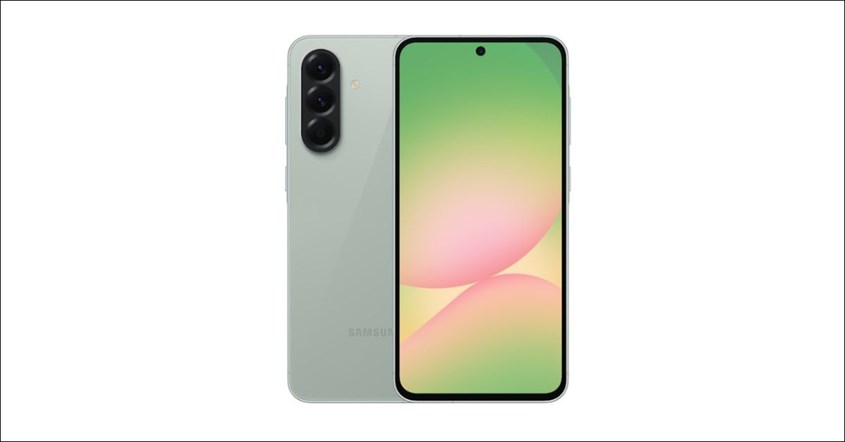 Salah satu hp samsung terbaik yaitu samsung galaxy a56 Salah satu hp samsung terbaik yaitu samsung galaxy a56