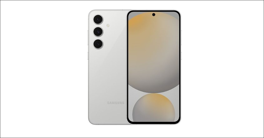 Gambar bodi belakang dan depan samsung galaxy s24 fe yang termasuk hp samsung terbaik Gambar bodi belakang dan depan samsung galaxy s24 fe yang termasuk hp samsung terbaik