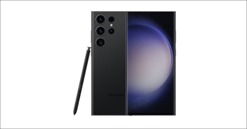 Samsung galaxy s23 ultra termasuk hp samsung terbaik dan dilengkapi dengan s pen Samsung galaxy s23 ultra termasuk hp samsung terbaik dan dilengkapi dengan s pen