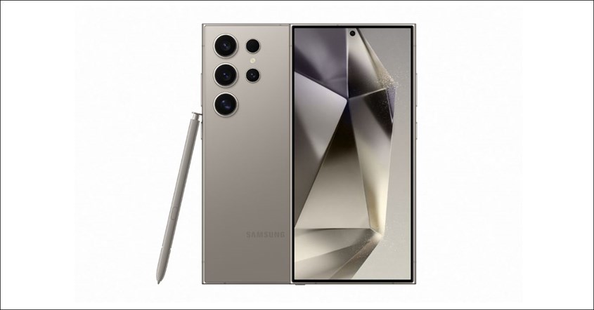 Samsung galaxy s24 ultra dengan s pen jadi pilihan salah satu hp samsung terbaik Samsung galaxy s24 ultra dengan s pen jadi pilihan salah satu hp samsung terbaik