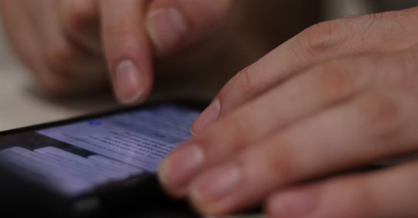 tips tambahan proxy whatsapp