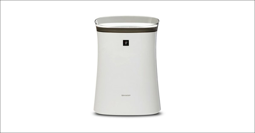 Air Purifier SHARP