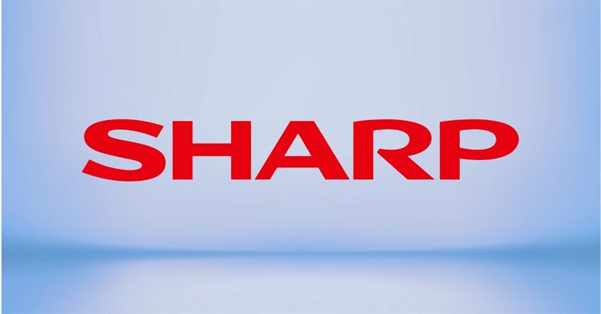 Sekilas Tentang SHARP