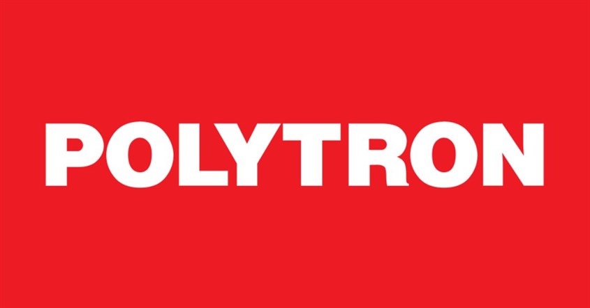 Sekilas Tentang Brand Polytron