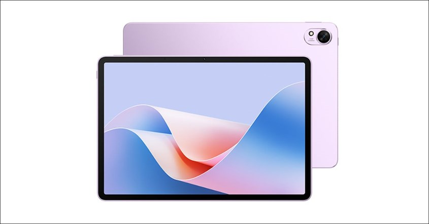 Rekomendasi tablet terbaik kelima yaitu huawei matepad 11,5 Rekomendasi tablet terbaik kelima yaitu huawei matepad 11,5