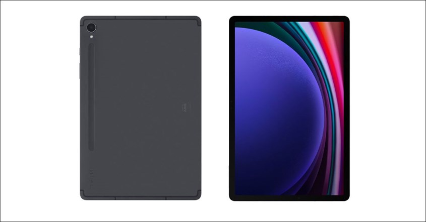 Tampilan samsung galaxy tab 9 wifi yang termasuk daftar rekomendasi tablet terbaik Tampilan samsung galaxy tab 9 wifi yang termasuk daftar rekomendasi tablet terbaik
