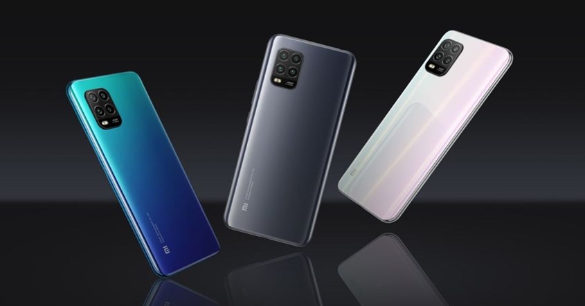 Gambaran beberapa handphone merek xiaomi Gambaran beberapa handphone merk xiaomi