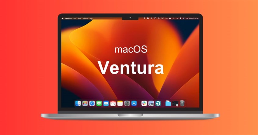 Metode Khusus untuk Pengguna MacBook (macOS)