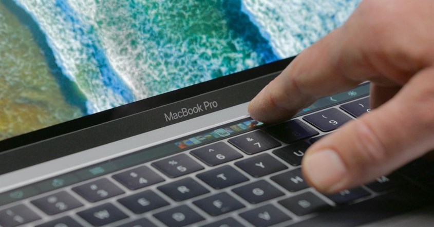 Shortcut Restart MacBook dengan Keyboard Shortcut Restart MacBook dengan Keyboard
