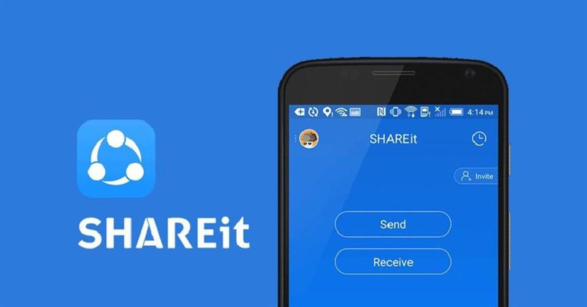 Menggunakan Aplikasi Pihak Ketiga Menggunakan Aplikasi Pihak Ketiga