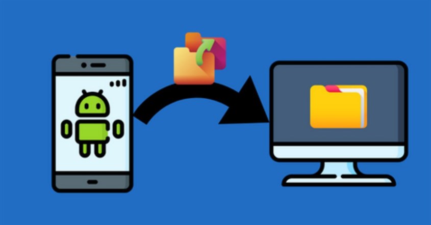 Tips Tambahan Agar Proses Transfer File Lebih Cepat dan Aman Tips Tambahan Agar Proses Transfer File Lebih Cepat dan Aman