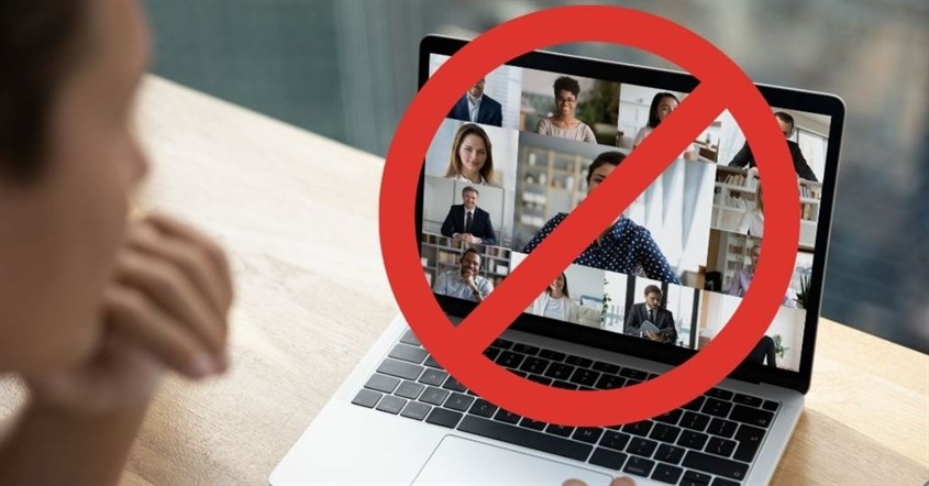 Kamera Laptop Tidak Berfungsi? Ini Cara Mengaktifkan Webcam dengan Cepat dan Benar