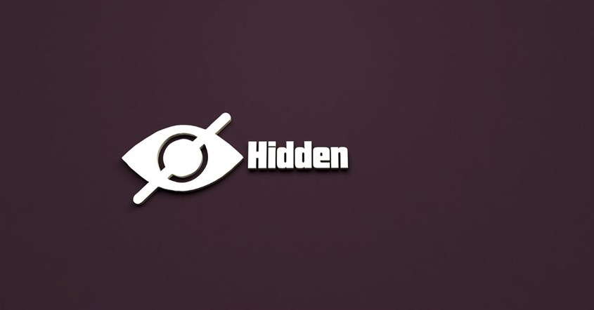 Penyebab Hardisk Eksternal tidak terbaca dan solusinya untuk Hardisk Anda.