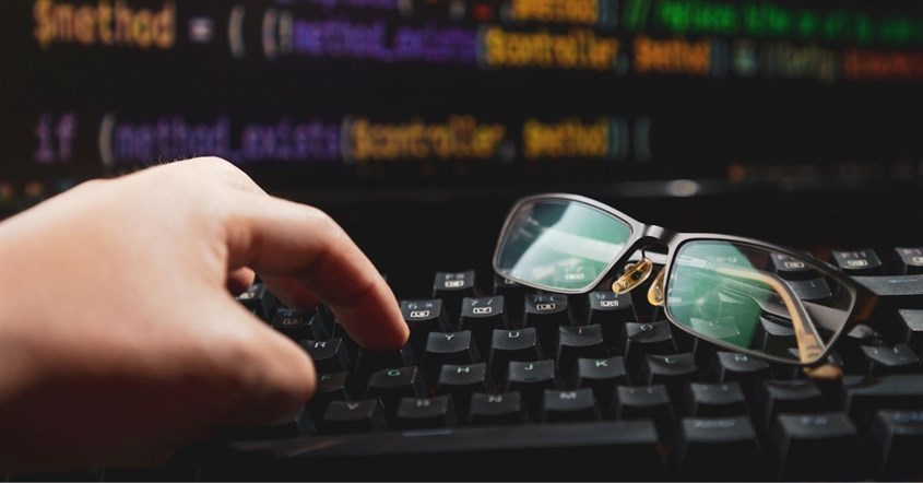 Penyebab Hardisk Eksternal tidak terbaca dan solusinya untuk Hardisk Anda.