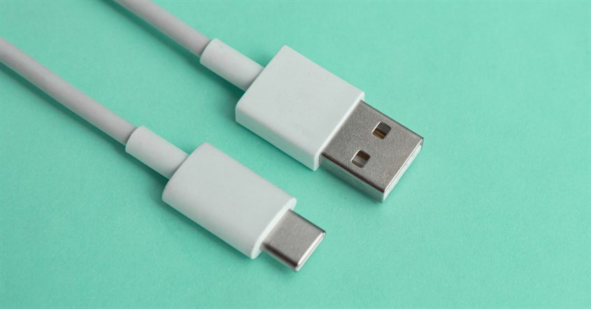 Penyebab Hardisk Eksternal tidak terbaca dan solusinya untuk Hardisk Anda.