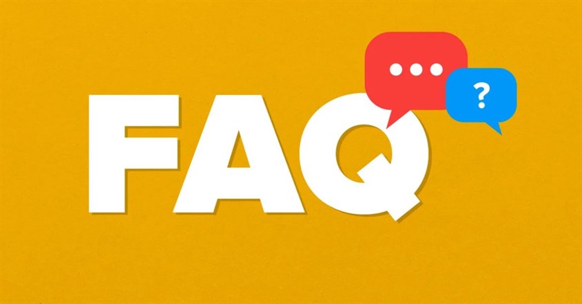 Pertanyaan yang Sering Diajukan (FAQ)