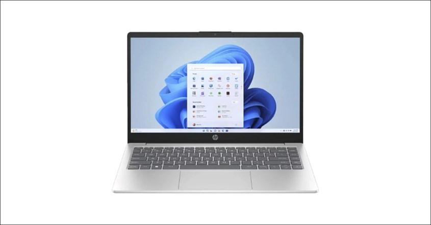 Ulasan dan penjelasan merek HP beserta daftar laptop terbaik dari brand ini.