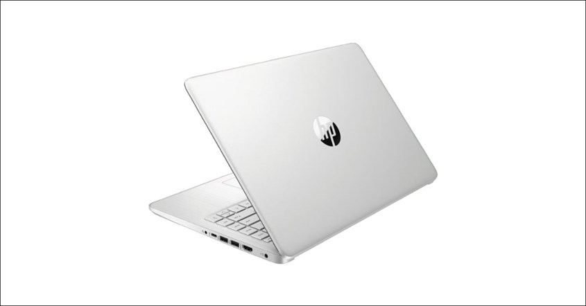 Ulasan dan penjelasan merek HP beserta daftar laptop terbaik dari brand ini. Ulasan dan penjelasan merek HP beserta daftar laptop terbaik dari brand ini.