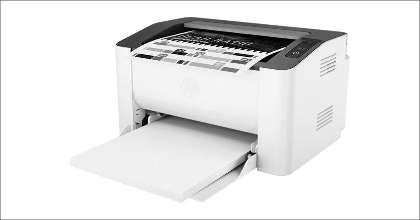 Printer HP Printer HP