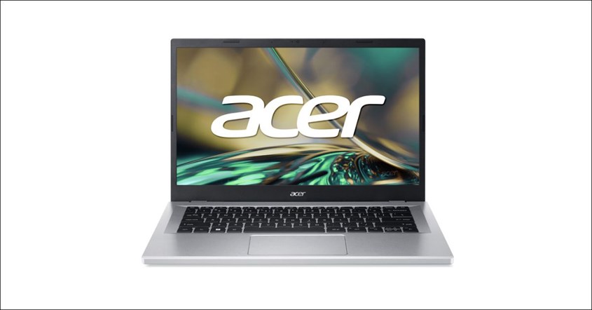Acer merek mana? simak pemaparan dan penjelasan serta daftar produknya.