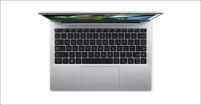 Acer merek mana? simak pemaparan dan penjelasan serta daftar produknya.