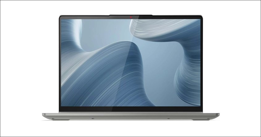 Lenovo IdeaPad Flex 5i 14IAU7 i3-1215U Lenovo IdeaPad Flex 5i 14IAU7 i3-1215U