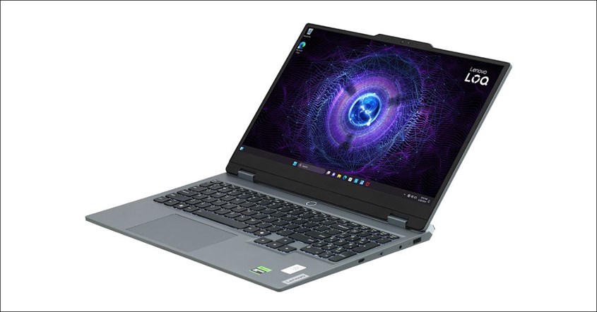 Lenovo LOQ 15IRX9 Intel Core i5-13450HX Lenovo LOQ 15IRX9 Intel Core i5-13450HX