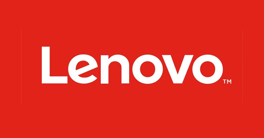 Merek Lenovo Merek Lenovo