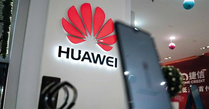 Perjalanan Inovasi Huawei dari Masa ke Masa