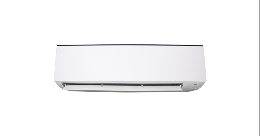 AC Split Daikin Inverter 1 PK FTKH25YV14 cocok untuk ruangan menengah yang tidak terlalu besar. AC Split Daikin Inverter 1 PK FTKH25YV14 cocok untuk ruangan menengah yang tidak terlalu besar.