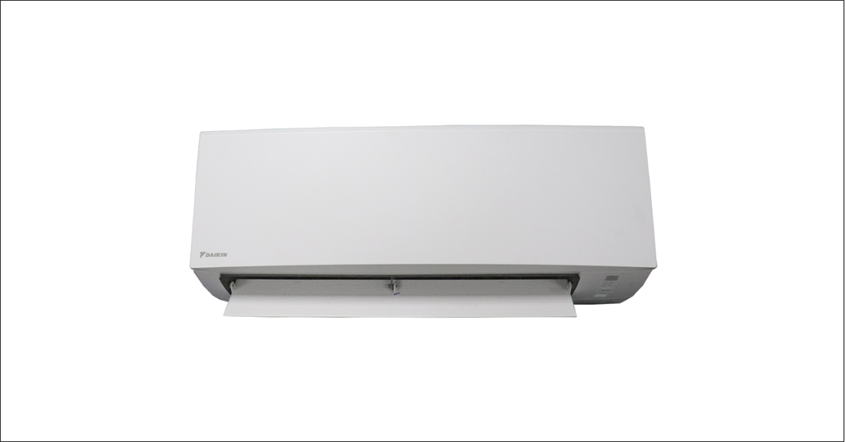 AC Split Daikin 2 PK FTC50YV14 memiliki kelebihan yang membuatnya sunyi dan tenang. AC Split Daikin 2 PK FTC50YV14 memiliki kelebihan yang membuatnya sunyi dan tenang.