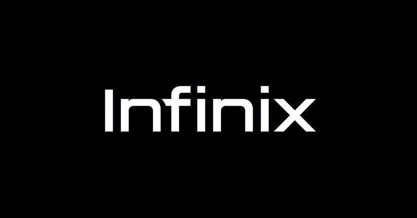 Sekilas Tentang Brand Infinix Sekilas Tentang Brand Infinix