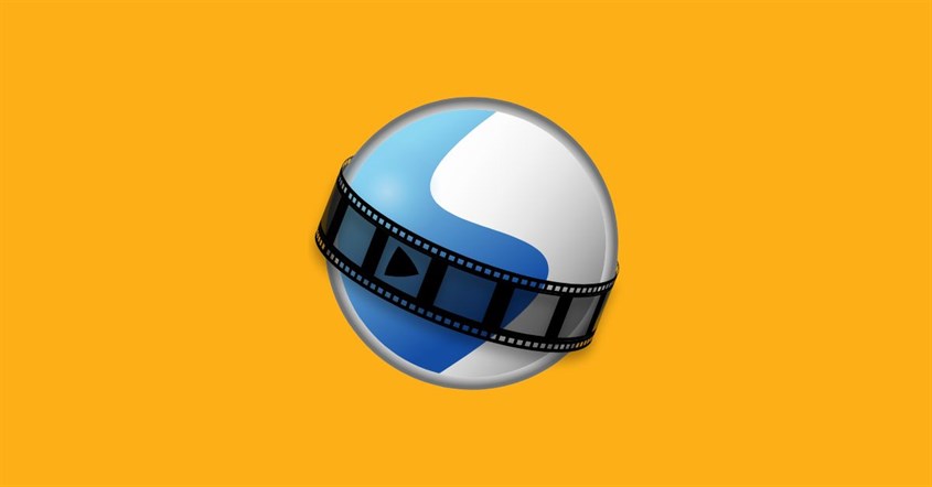 10 aplikasi edit video terbaik 2025 yang bisa di hp atau laptop