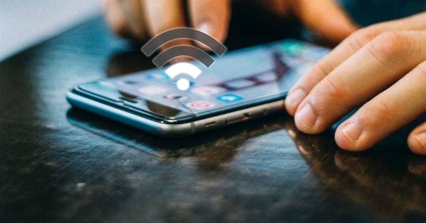 Salah satu penyebab kenapa tiktok tidak bisa dibuka yaitu koneksi internet tidak stabil Salah satu penyebab kenapa tiktok tidak bisa dibuka yaitu koneksi internet tidak stabil