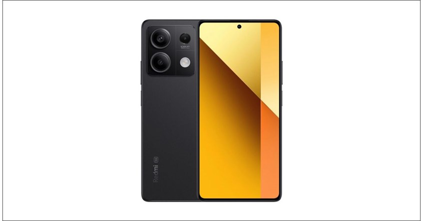 Redmi 5G terbaru Redmi 5G terbaru