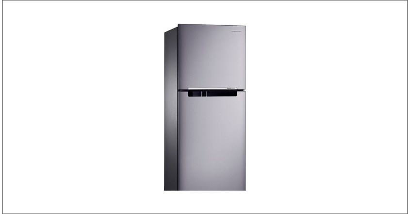 Kulkas Samsung 2 Pintu Digital Inverter Kulkas Samsung 2 Pintu Digital Inverter
