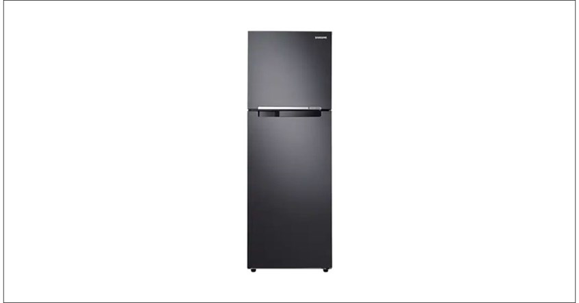 Kulkas Samsung 2 Pintu Digital Inverter Kulkas Samsung 2 Pintu Digital Inverter